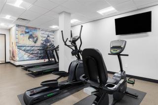 Best Western Plus New Richmond Inn & Suites - 5