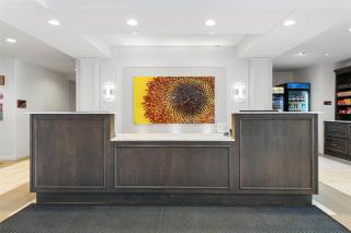 Best Western Plus New Richmond Inn & Suites - 4