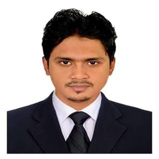 Green Bird Air Aviation & It Holidays - Comilla - 1