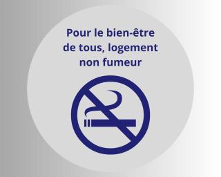 La Bamboche - Gîte et salle en option - 2