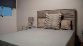 Prainha Chic Beach Apartment I - 8