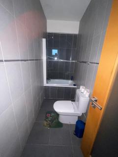 Prainha Chic Beach Apartment I - 7