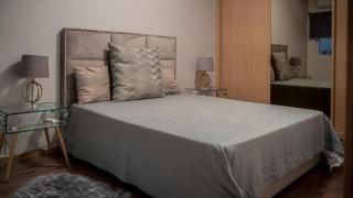 Prainha Chic Beach Apartment I - Praia - 1