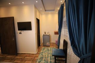 Happy Day Pyramids Boutique Hotel - Il Cairo - 3