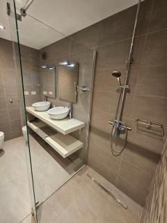 Parque Santiago II 194 by Tenerife Rental & Sales - Arona - 6