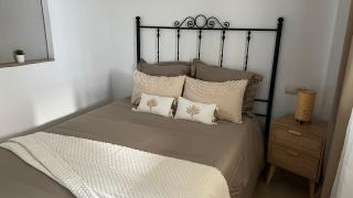 Apartamento Benalmadena Costa - Benalmádena - 2
