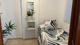 Apartamento Benalmadena Costa - Benalmádena - 7