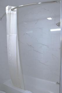 Sonesta Essential Van Buren-Fort Smith - Van Buren - 1