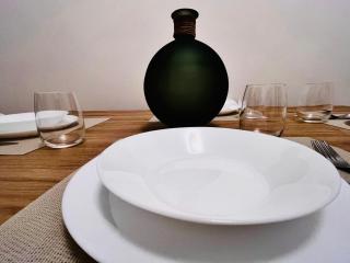 PHILIA Apartment - Giardini-Naxos - 7