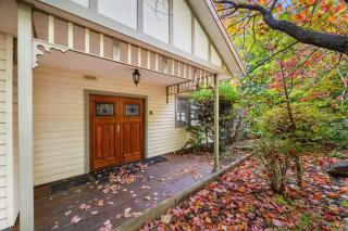 MtDande1378 - Mount Dandenong - 7