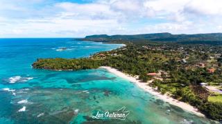 Lives off Colorada Beach - - 8