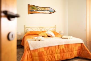 Casa Pilighitta penthouse - 8