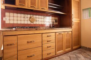 Casa Pilighitta penthouse - 3