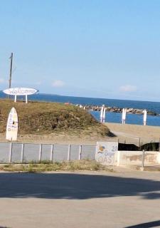 Appartamento IRIS - Lido delle Nazioni - 9