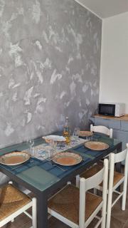 Appartamento IRIS - Lido delle Nazioni - 4