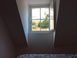 Boavista appartement dans la Mouraria - Lisbona - 5