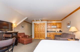 Selkirk Lodge - Sandpoint - 7