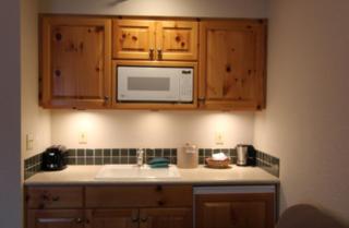 Selkirk Lodge - Sandpoint - 3