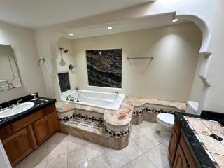 One Bedroom Apartment at Rancho Rillito - Tucson - 3
