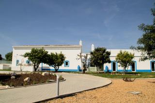 Quinta da Pi Silveira - Loulé - 0