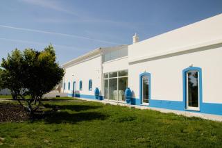 Quinta da Pi Silveira - Loulé - 7