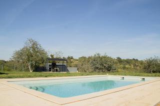 Quinta da Pi Silveira - Loulé - 4