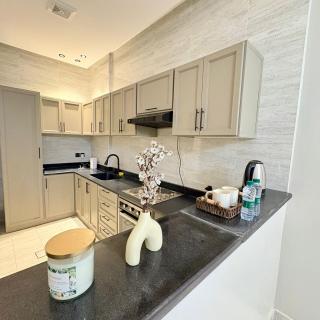 Home Vibes - Dammam - 5