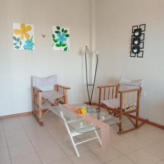 Dpto Centro Civico - Paraná - 9