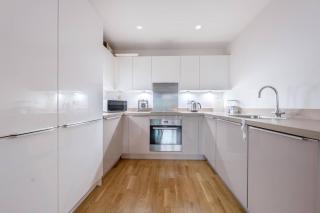 2bed 2bath near Windsor - Windsor - 4