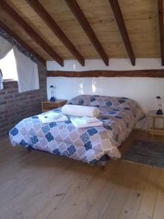 La Juanita Esquel - Esquel - 5