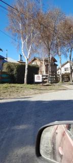 La Juanita Esquel - Esquel - 3