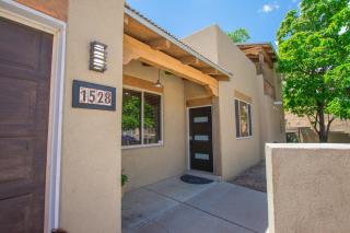 Desert Sunset-Hot Tub-Pet Friendly-No Pet Fees! - Albuquerque - 7