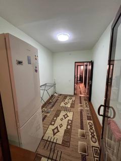 Aile Bukhara - Bukhara - 5