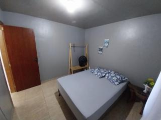 Verde Mar Abricó 4 - 5