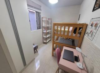 Casa com piscina, Guarujá - Guarujá - 9
