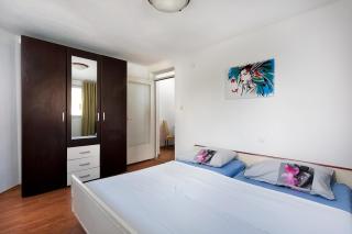 Apartman Tatiana-Murter-centar - Murter - 9
