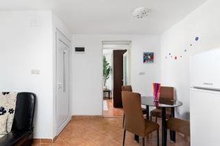Apartman Tatiana-Murter-centar - Murter - 8