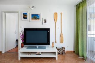 Apartman Tatiana-Murter-centar - Murter - 6