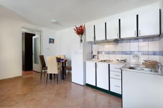 Apartman Tatiana-Murter-centar - Murter - 4