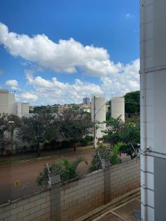 Doce refúgio - Aconchegante e completo - Uberaba - 9