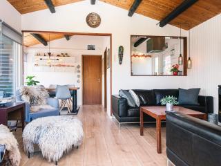 Holiday home Ebeltoft CCVI - Ebeltoft - 8