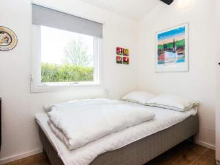Holiday home Ebeltoft CCVI - Ebeltoft - 5