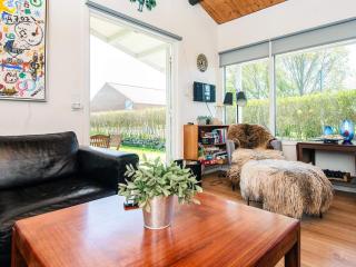 Holiday home Ebeltoft CCVI - Ebeltoft - 1