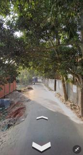 রামকৃষ্ণপুর - Comilla - 4