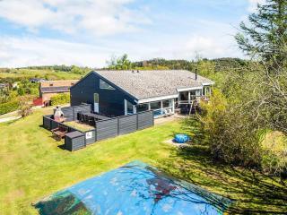 Holiday home Ebeltoft CC - Ebeltoft - 7