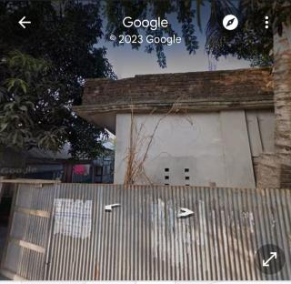 রামকৃষ্ণপুর - Comilla - 3