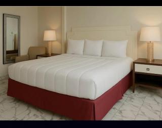 Super Inn Motel - 5