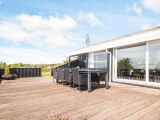 8 person holiday home in Ebeltoft - Ebeltoft - 6