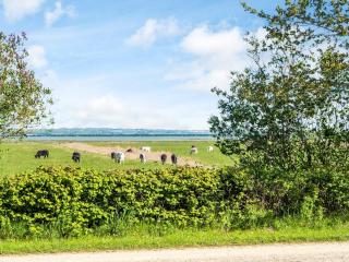 Four-Bedroom Holiday home in Knebel 7 - Skødshoved Strand - 2