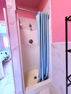 Twilight Motel - Wildwood - 9